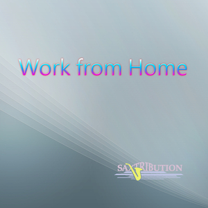 Work from Home
