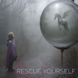 Rescue Yourself