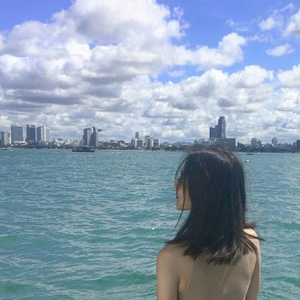 该去大闹一场了 (DJ版)