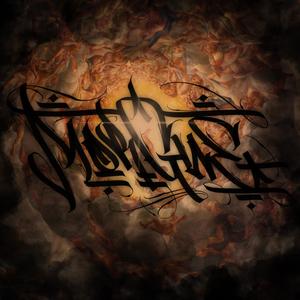 1946 (feat. Mr Mill Ummo)