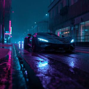 BANGER