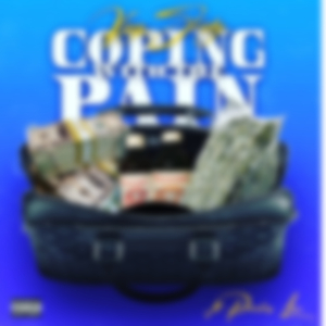 Coping With The Pain
