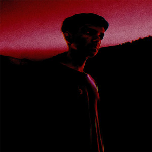 VOCÊ VAI ME CONHECER (Track Bônus)