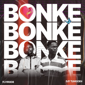 BONKE