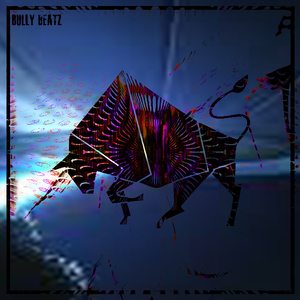 Consequences (Original Mix)