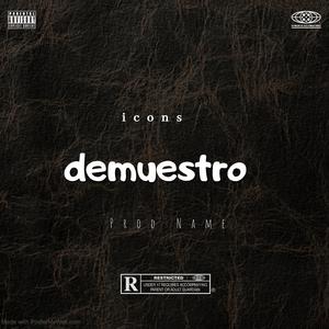 demuestro