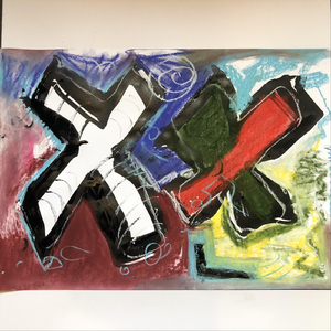 You Have Got to Use Your Heart (Live)