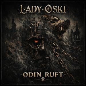 Odin ruft