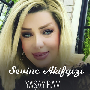 Yasayiram