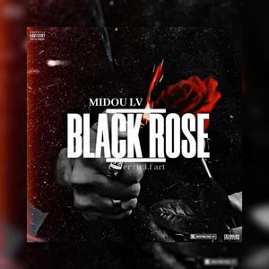 Black Rose