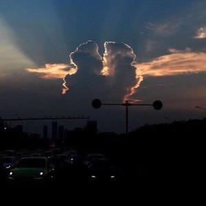 一次 （Prod.by Matthew May）