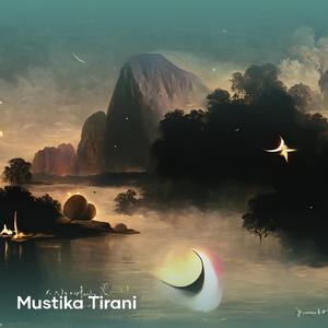 Zephyr's Asparagus Giocoso