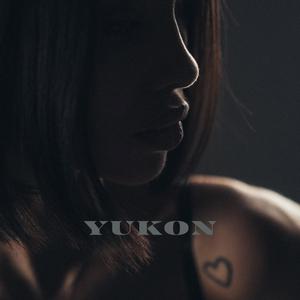 YUKON (Rock Cover)