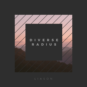 Liason