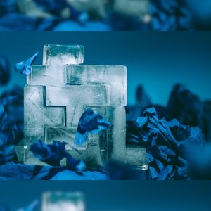 Tetris (Rap Beat Remix)