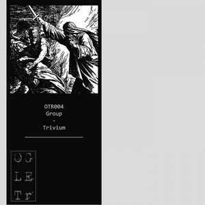 171210_1904 (Original Mix)