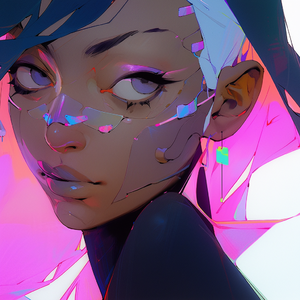 「BEAT」Internet Money × Lil Tecca Type Beat-'香雪兰'