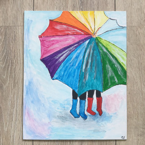 Stolen Love (2023 Remastered Version)