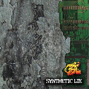 Terävät Huomiot Lisääntyvät