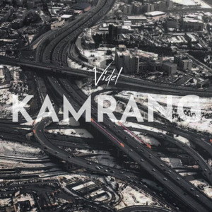 kamrang
