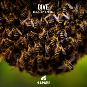 Beez