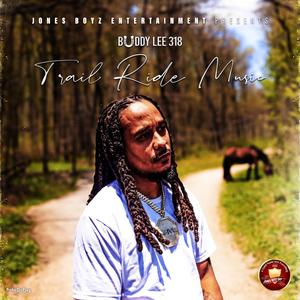 Lose Ur Luv (feat. Brandi Stephens)