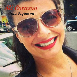 Mi Corazon