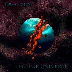 End Of Universe