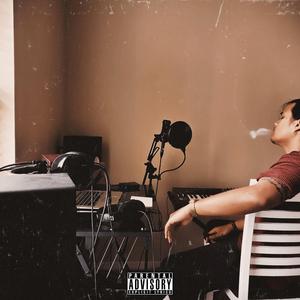 FTW (feat. Flee Amigo)