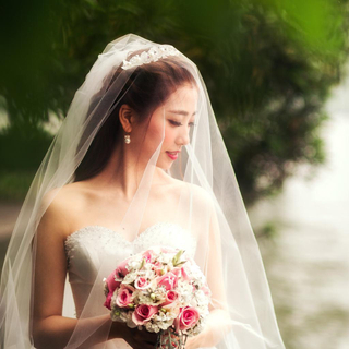 婚礼暖场｜森系婚礼音乐清单