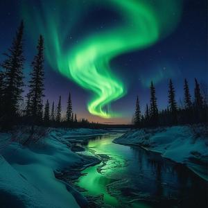 Temple of Floating Dreams