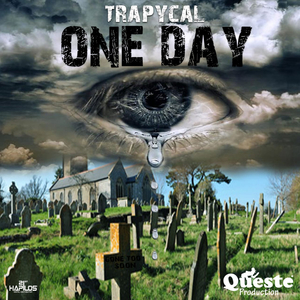 One Day (Instrumental)
