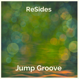 Jump Groove