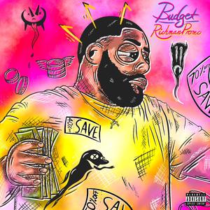 Don't Forget About Me (feat. Trapphouse Moosey)