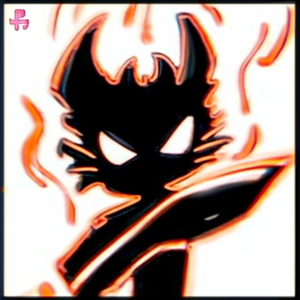 Demonic Montage (Ultra Slowed)