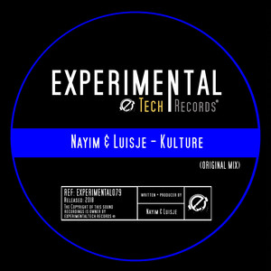 Kulture