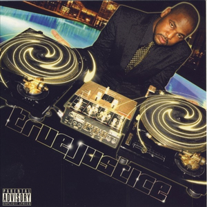 What You Are Looking For