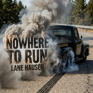 Nowhere To Run