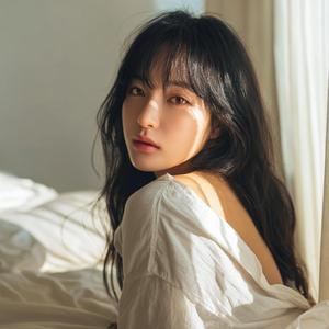 Behind the Meeting Room ver.2