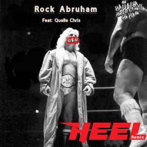 Heel (Remix)