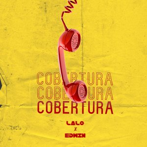 Cobertura