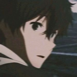 剑侠醉卧美人膝