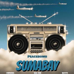 Sumabay (feat. See Em)