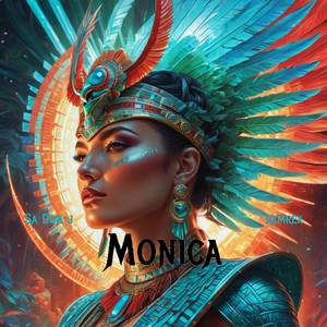 Monica