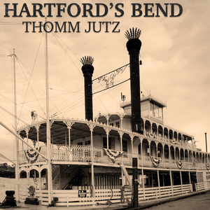 Hartford’s Bend