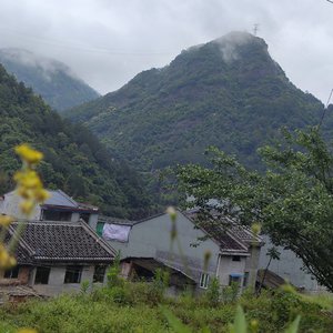 can say nothing more