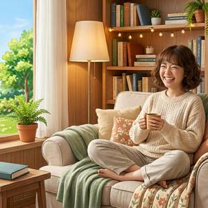 พื้นที่ปลอดภัย (Safe zone)