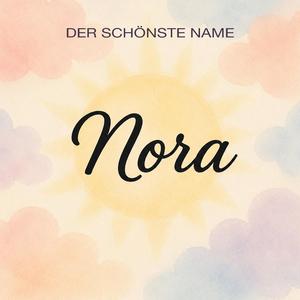 Nora