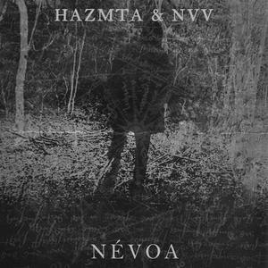 Névoa (feat. Nvv)