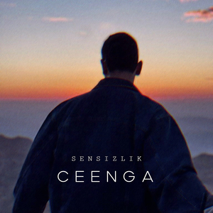 Sensizlik (Demo)